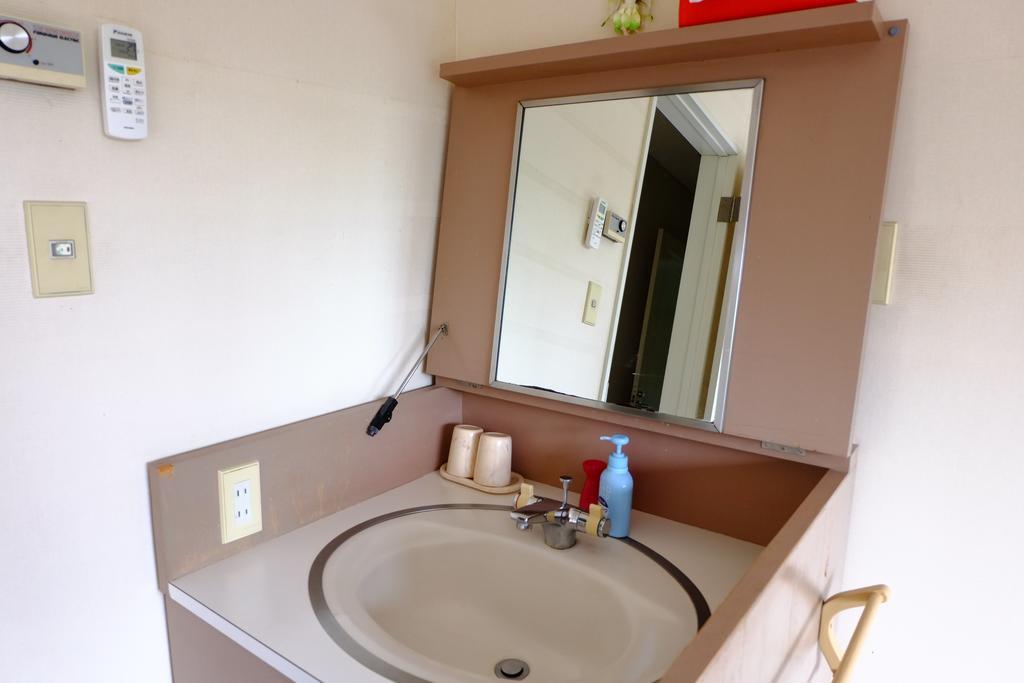 Pension & Cottage Mont Et Lac Yamanakako Εξωτερικό φωτογραφία